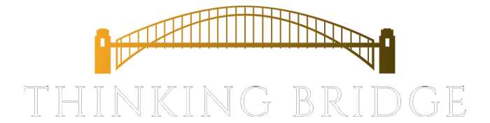Thinking Bridge