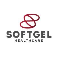 Softgel logo