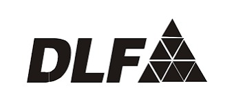 DLF Limited logo