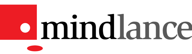 Manubhai & Shah LLP logo